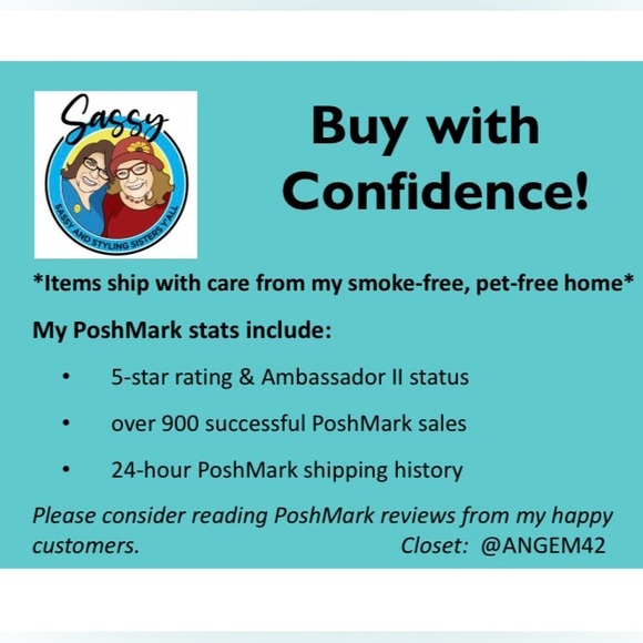 Quincy Mae 2pc Organic Cotton Set, Hi-Low Top & Drawstring Pants, Rylee + Cru - Picture 11 of 12